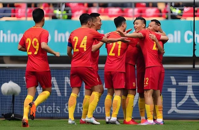 CCTV5节目足球现场直播 央视五套足球赛事节目实时高清